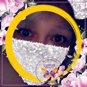 Meet your Posher, Yazmin